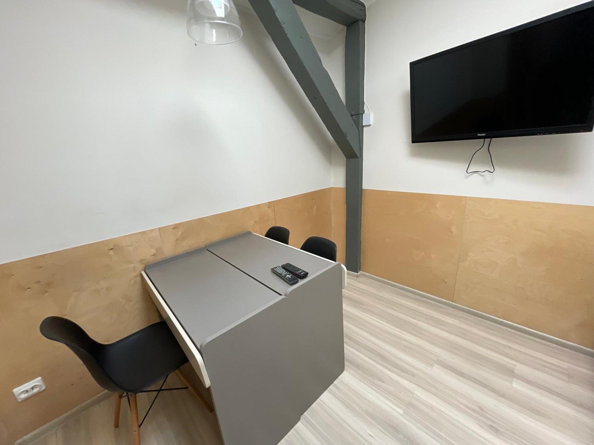 One More Night Apartment, Poznan Old Town Buitenkant foto